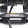 Electric winch ANTWINCH ATTA 3 Synthetic Rope 3500LB 1.6t 12 V