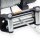 Electric winch ANTWINCH ATTA 5S Steel Cable 5000LB 2.3t 12V