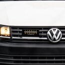 VW T6 Transporter - Grille Integration Kit