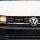 VW T6 Transporter - Grille Integration Kit