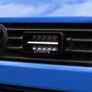 VW T4 Lang - Kühlergrill Integrationskit