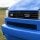 VW T4 Lang - Kühlergrill Integrationskit