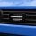 VW T4 Lang - Kühlergrill Integrationskit