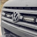 VW Crafter 1. Gen Facelift - Grille Integration Kit