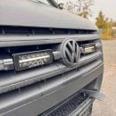 VW Crafter 1. Gen Facelift - Kühlergrill Integrationskit
