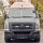 VW Crafter 1. Gen Facelift - Grille Integration Kit