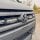 VW Crafter 1. Gen Facelift - Grille Integration Kit