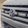 VW Crafter 1. Gen Facelift - Kühlergrill Integrationskit