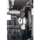ITC Power Industrie Stromerzeuger Stromaggregat DG17KSE 17,6 kVA Diesel Wassergekühlt
