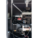 ITC Power Industrie Stromerzeuger Stromaggregat DG17KSE 17,6 kVA Diesel Wassergekühlt