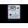 itc power industrial generator power generator dg17kse 17,6 kva diesel water cooled