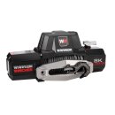 Electric Winch Gladiator F Type 8000 lbs 12V with...