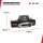 Elektrische Seilwinde Gladiator F Type 3,6 t 8000 lbs 12V Armortek Extreme