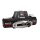 Elektrische Seilwinde Gladiator F Type 4,5 t 10000 lbs 12V Armortek Extreme