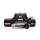 Elektrische Seilwinde Gladiator F Type 4,5 t 10000 lbs 12V Armortek Extreme