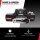 Elektrische Seilwinde Gladiator F Type 4,5 t 10000 lbs 12V Armortek Extreme