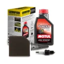 Champion Generator Maintainance Kit for 92001i-Models