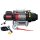 ComeUp winch walrus 8.1t 24v