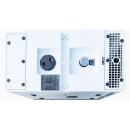 ITC POWER Diesel Stromaggregat 15 kVA DG15000SE-T 230V/400V