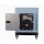 ITC POWER Diesel Generator 15 kVA DG15000SE-T 230V/400V