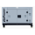 ITC POWER Diesel Generator 15 kVA DG15000SE-T 230V/400V