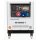 ITC POWER Diesel Stromaggregat 15 kVA DG15000SE-T 230V/400V