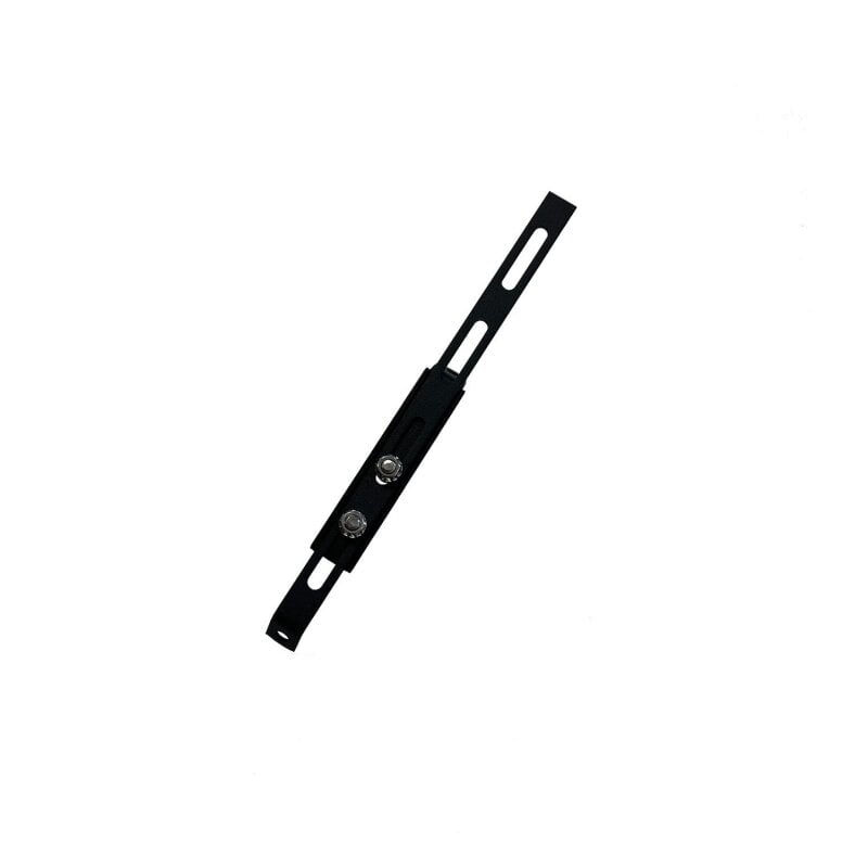 Headlight bracket universal for 9-inch and 7-inch headlights