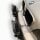 Headlight bracket universal for 9-inch and 7-inch headlights
