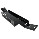 Winch attachment kit Mercedes Sprinter 2022-
