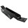Winch attachment kit Mercedes Sprinter 2022-