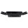 Winch attachment kit Mercedes Sprinter 2022-