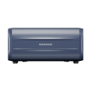 RUNHOOD B2400 2400Wh Erweiterungsbatterie für F2400