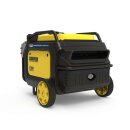 Champion 7500 Watt Inverter Generator 230v Electric Start...