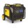 Champion 7500 Watt Inverter Stromerzeuger Benzin 230V Elektrostart Funkstart ATS