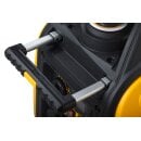 dewalt inverter power generator 4200 watt gasoline DXGNi42E power generator