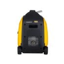 dewalt inverter power generator 4200 watt gasoline DXGNi42E power generator