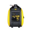 dewalt inverter power generator 4200 watt gasoline DXGNi42E power generator