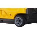 dewalt inverter power generator 4200 watt gasoline DXGNi42E power generator