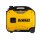 DEWALT Inverter Stromerzeuger 4200 Watt Benziner DXGNi42E Stromaggregat