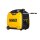 DEWALT Inverter Stromerzeuger 4200 Watt Benziner DXGNi42E Stromaggregat