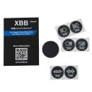 XBB Smart Button® | Remote Switch