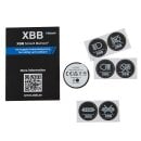 XBB Smart Button® | Remote Switch