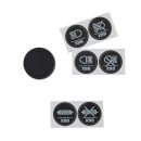 XBB Smart Button® | Remote Switch