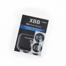 XBB Smart Button® | Remote Switch