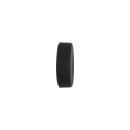 XBB Smart Button® | Remote Switch