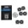 XBB Smart Button® | Fernschalter