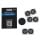 XBB Smart Button® | Remote Switch