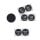 XBB Smart Button® | Remote Switch