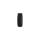 XBB Smart Button® | Remote Switch
