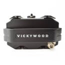 Roof Rack Pressure Water Tank & Travel Shower EVOTANK